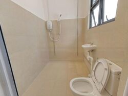 Upper Thomson Road (D20), Terrace #457888521